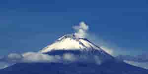 Puebla